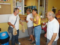 Clicca sulla foto per vedere ingrandimento